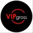 Vipgross